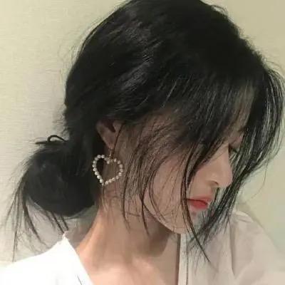 辰辰好物