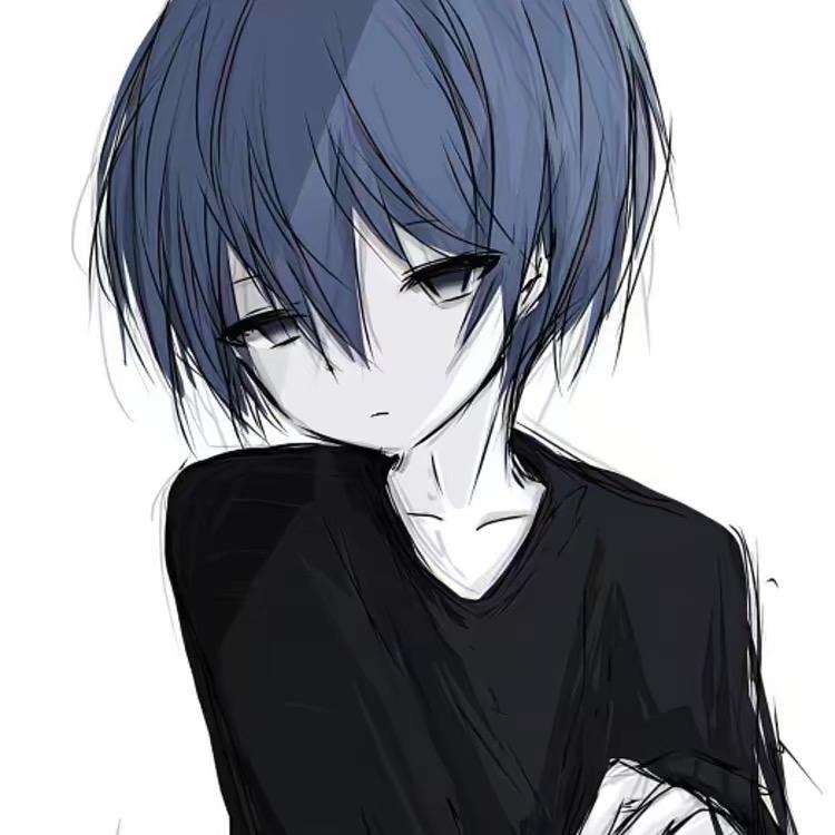 C位酒吧   Aaa小程