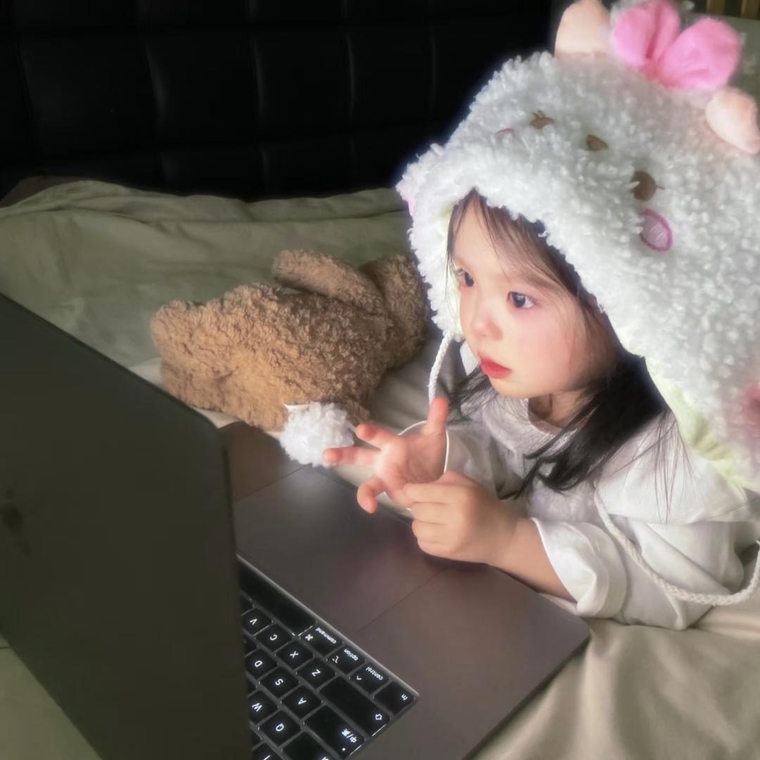 𝓦𝓪𝓣𝓷𝓣𝓰•🧸