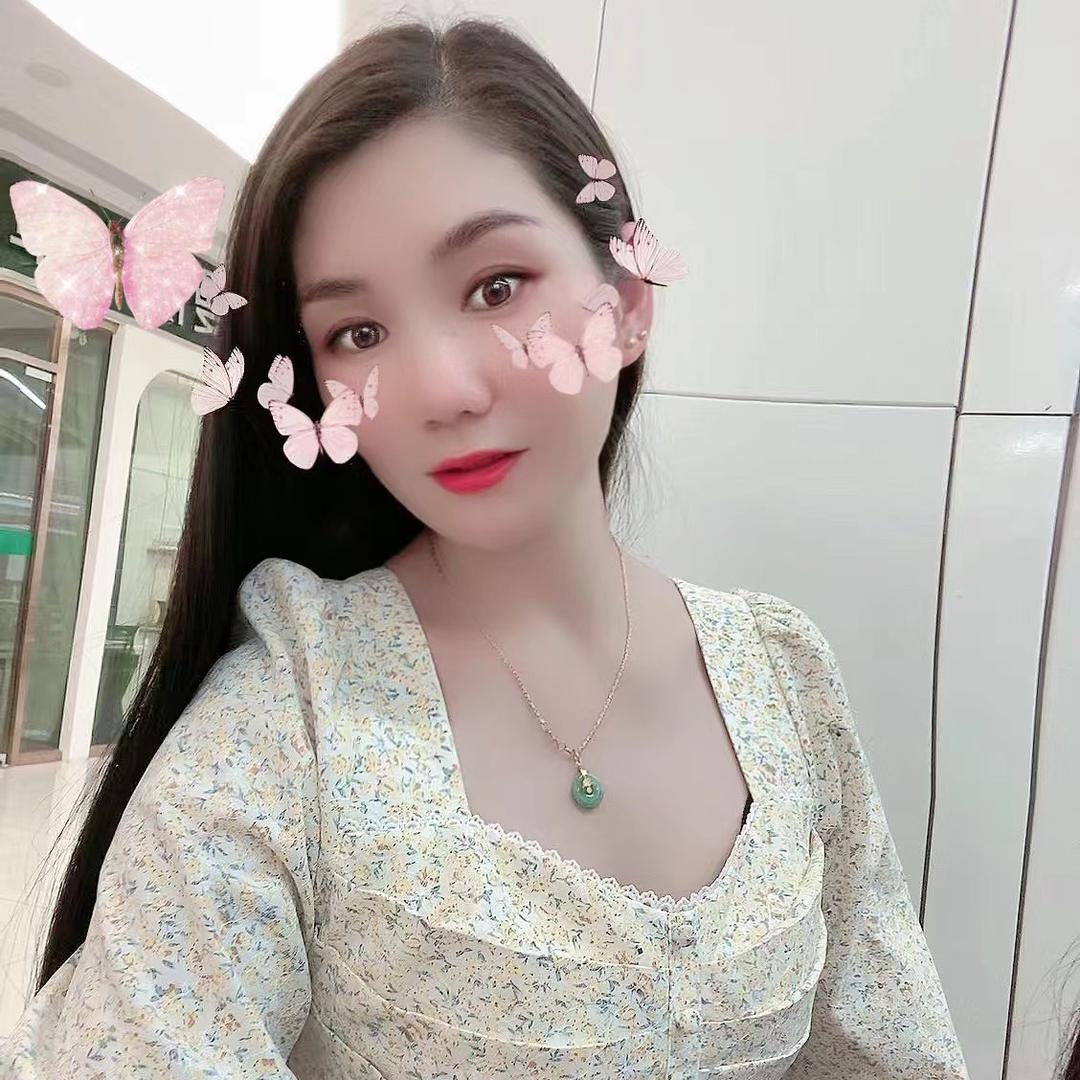 TSY诗语🐶