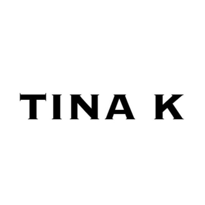 TinaK服饰旗舰店