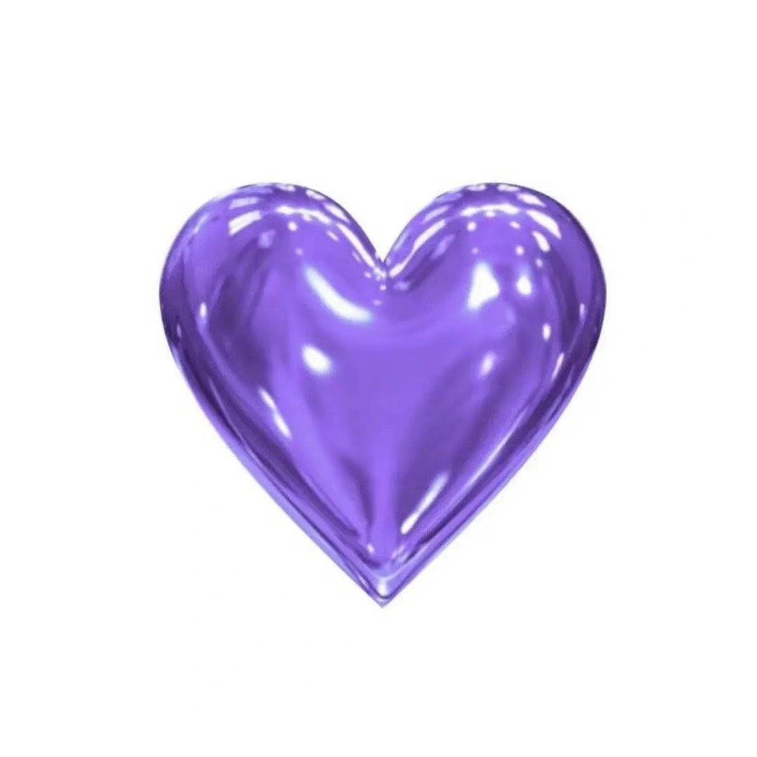 爽妹臭豆腐好吃爱吃还要吃😋