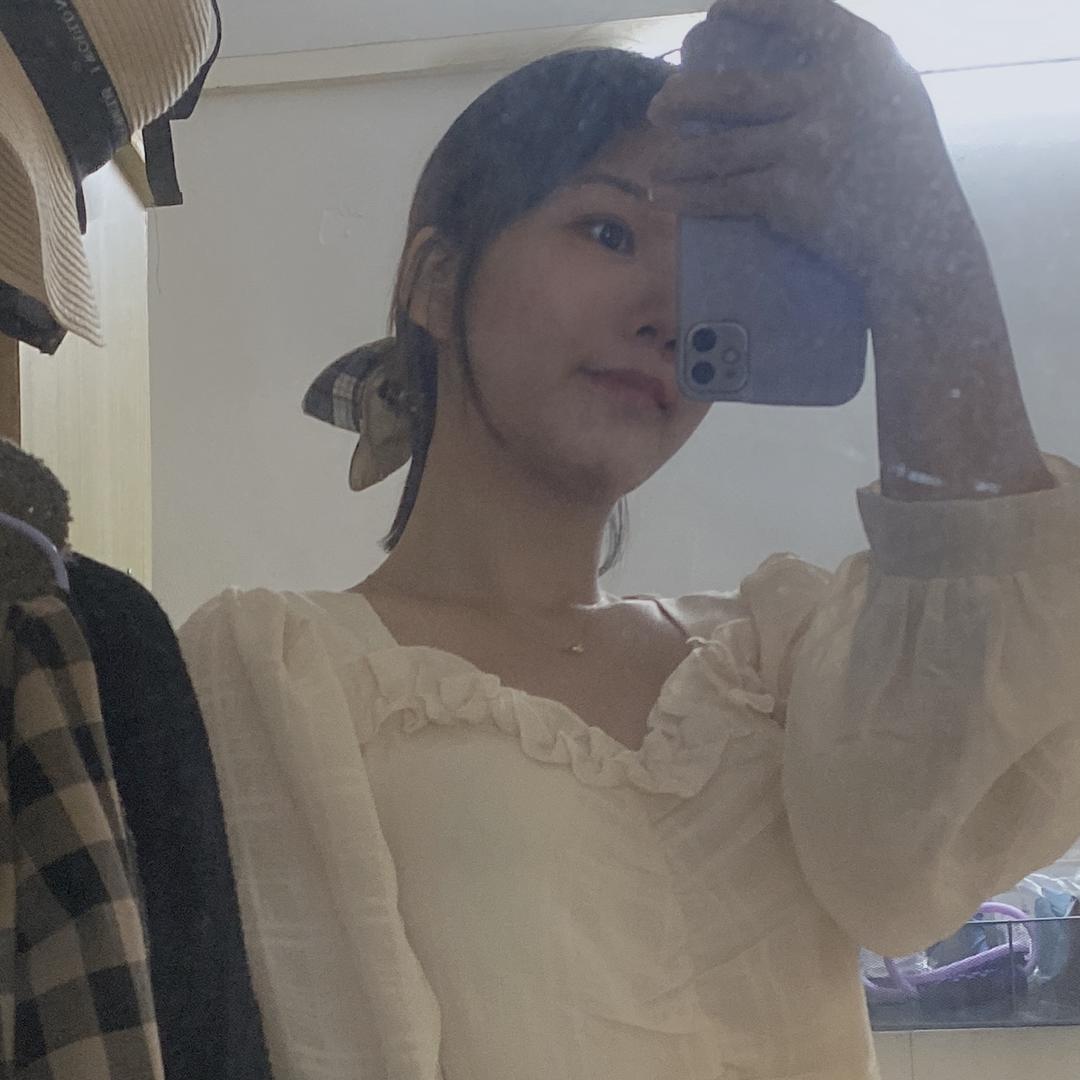 晚安小陈