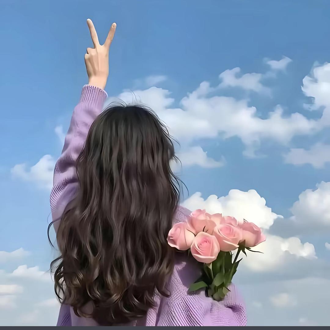 🎀～98k。