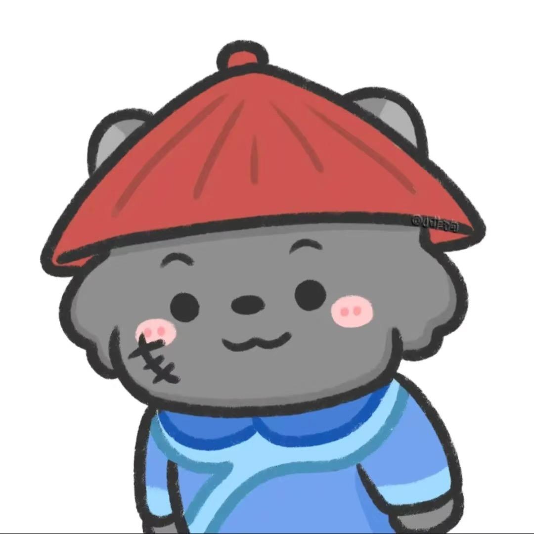 鹤轩