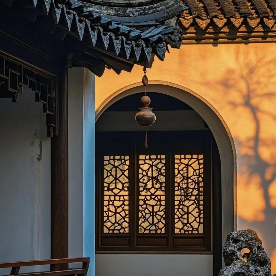 凌香阁馆藏（祈万）