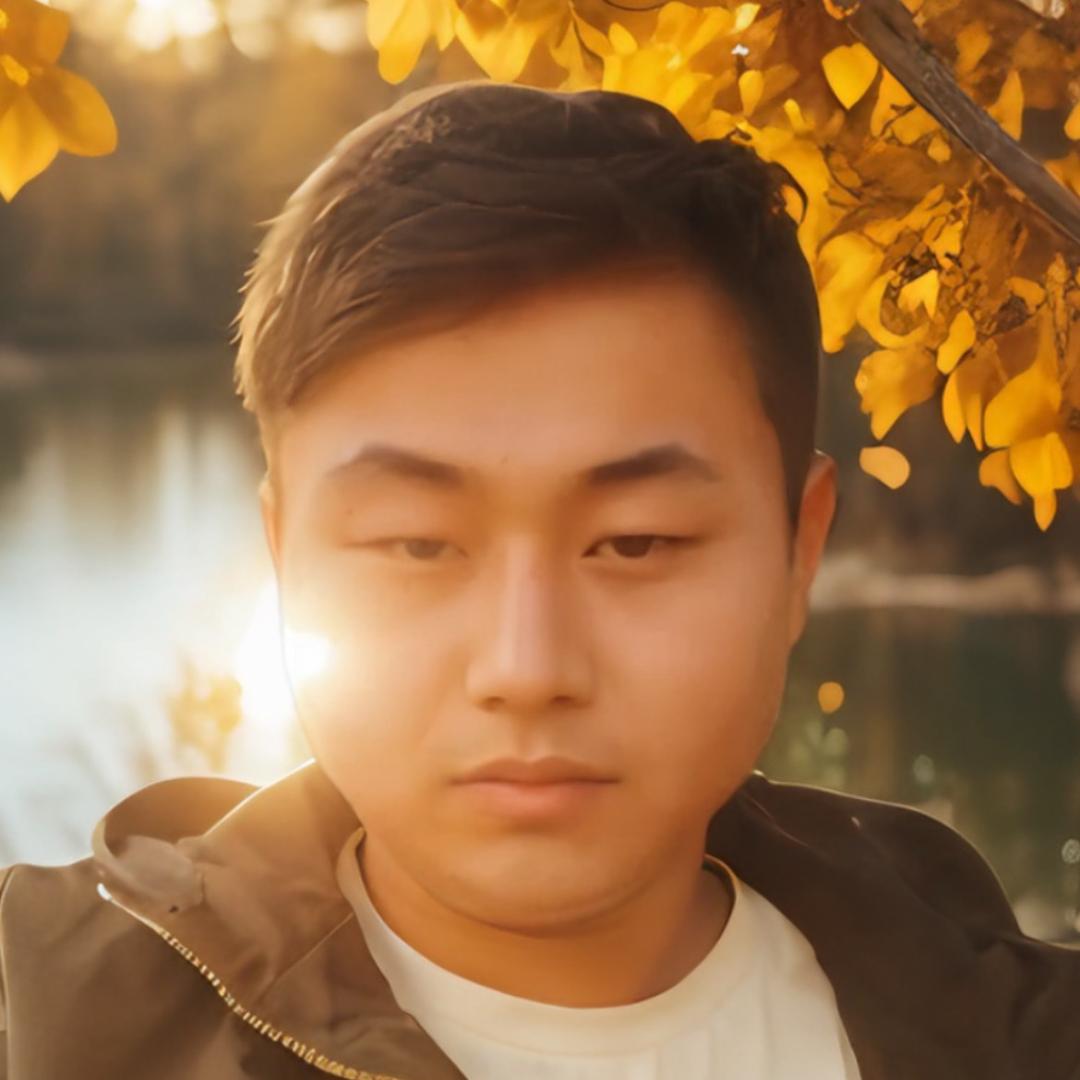 ᝰꫛꫀꪝ简简单单