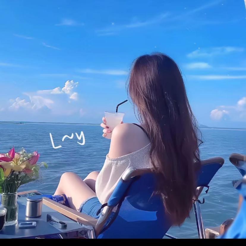 ♥️♥️丫头♥️♥️👈🏻