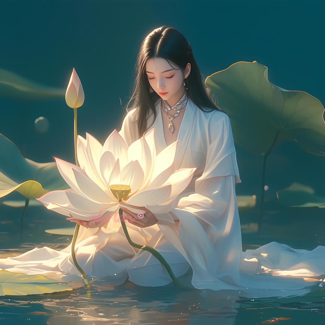 晴屿暄•能量站（1V1倾诉|陪伴|成长）