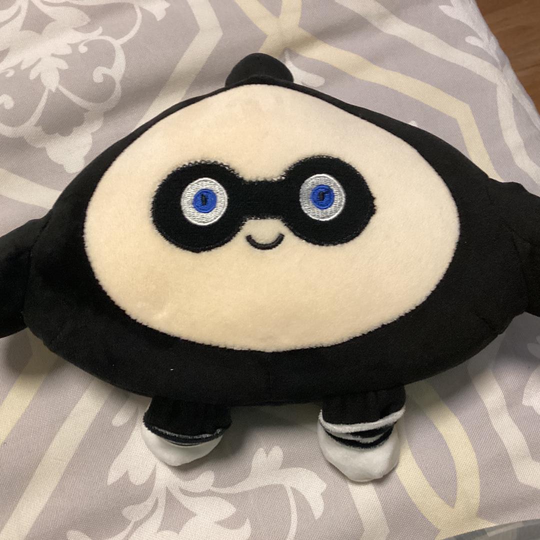 叮当YYDS