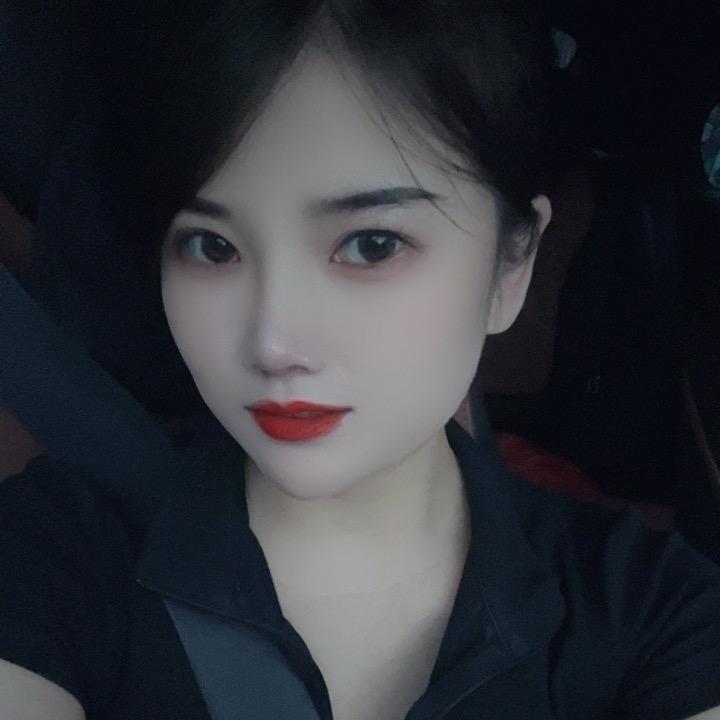@小苏要抱抱