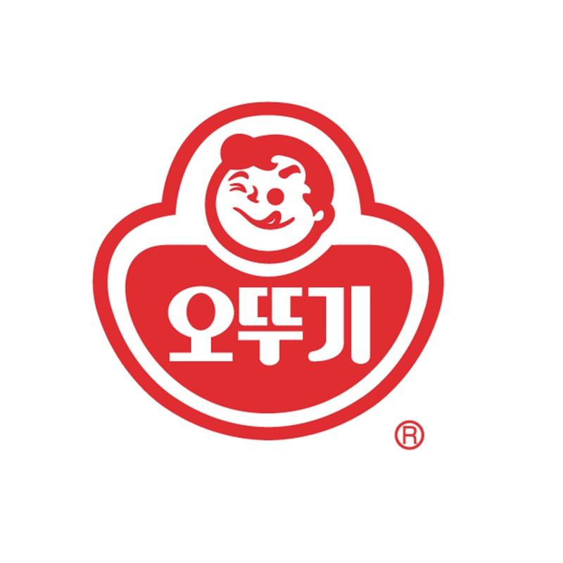 不倒翁食品旗舰店