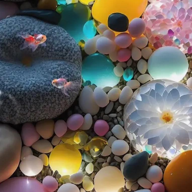 晋歌投资有限公司