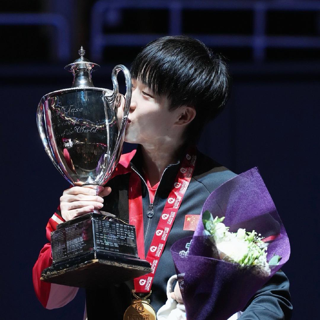 葱香烧排骨🇨🇳