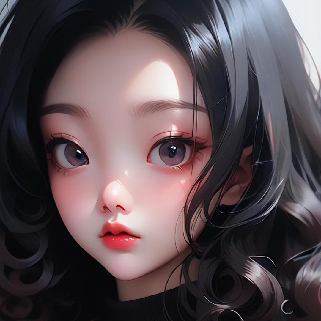 迷失De小野猫