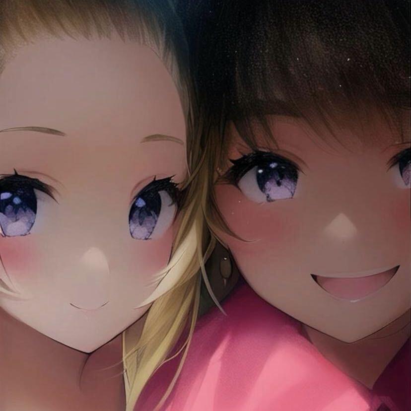 R尧.