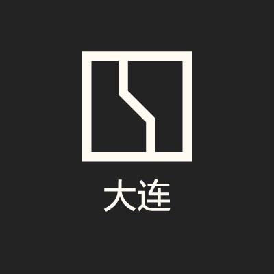 极氪| 大连