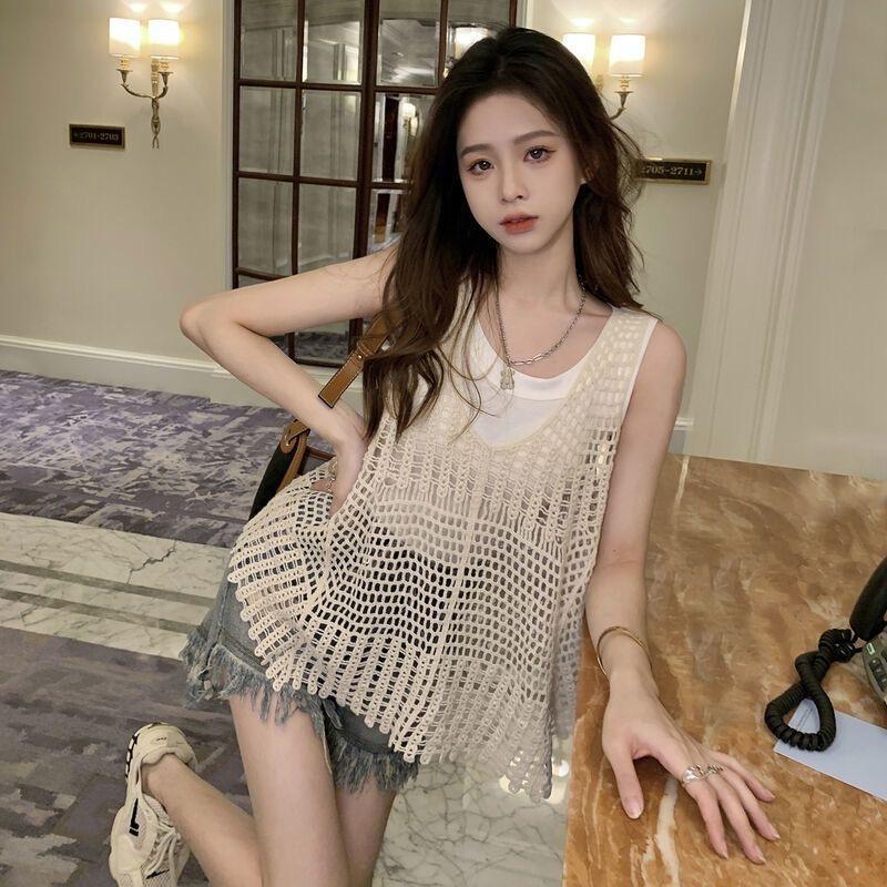 小优精选优品