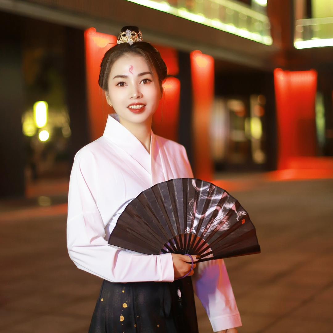 大白兔奶糖