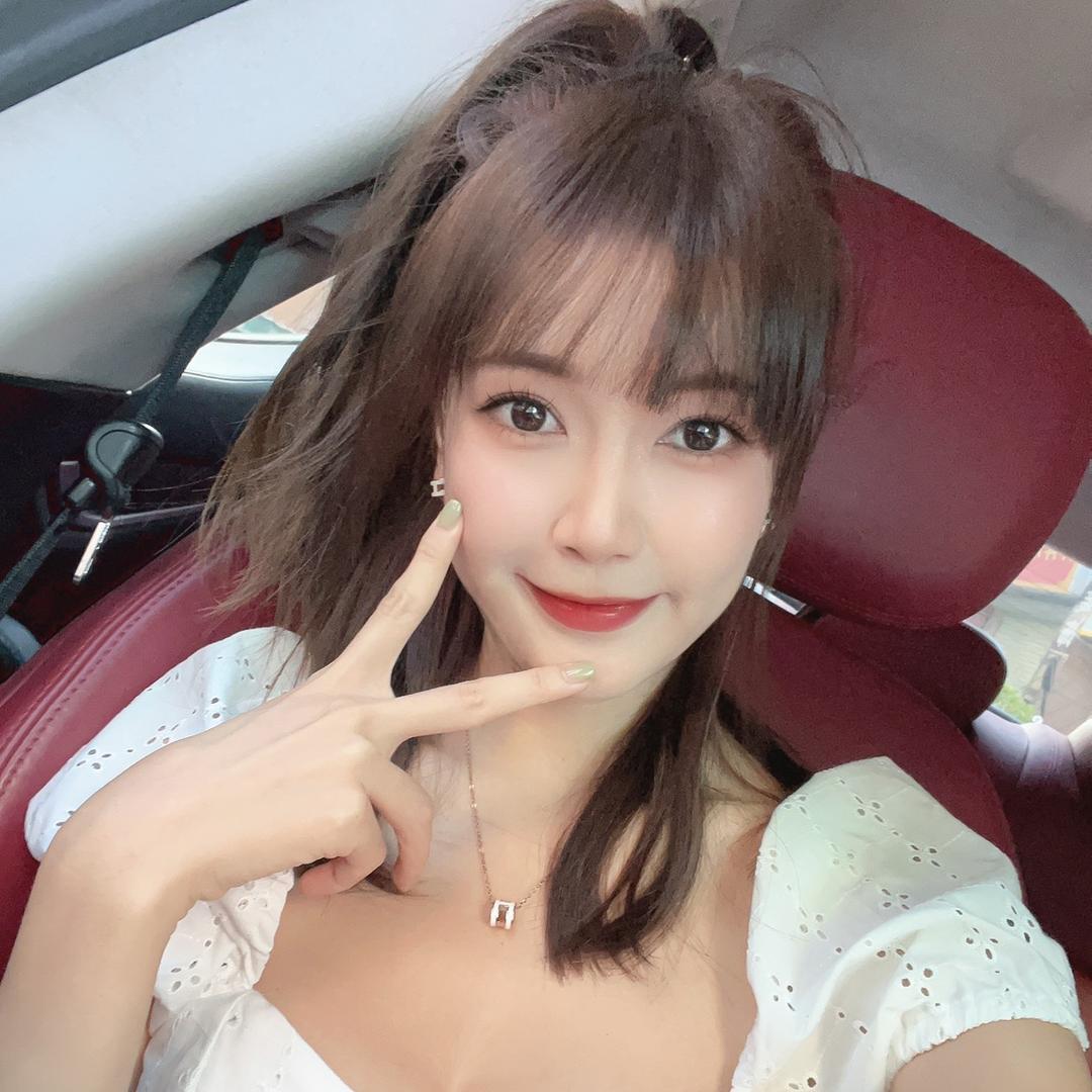 叫我蛋糕就好了