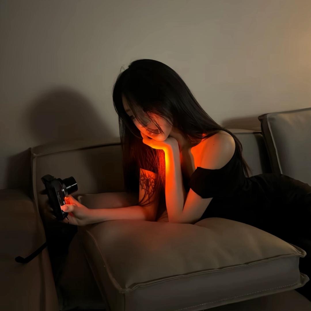 Nⁿ