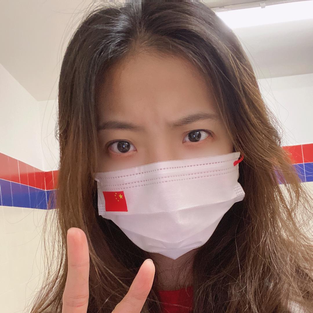 丁小霞