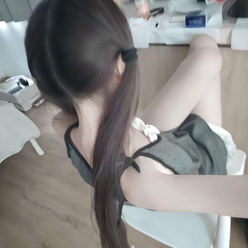 欣欣控