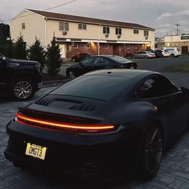 @        Cc.