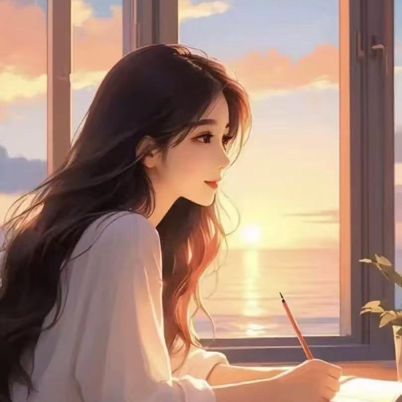 娟💫姐