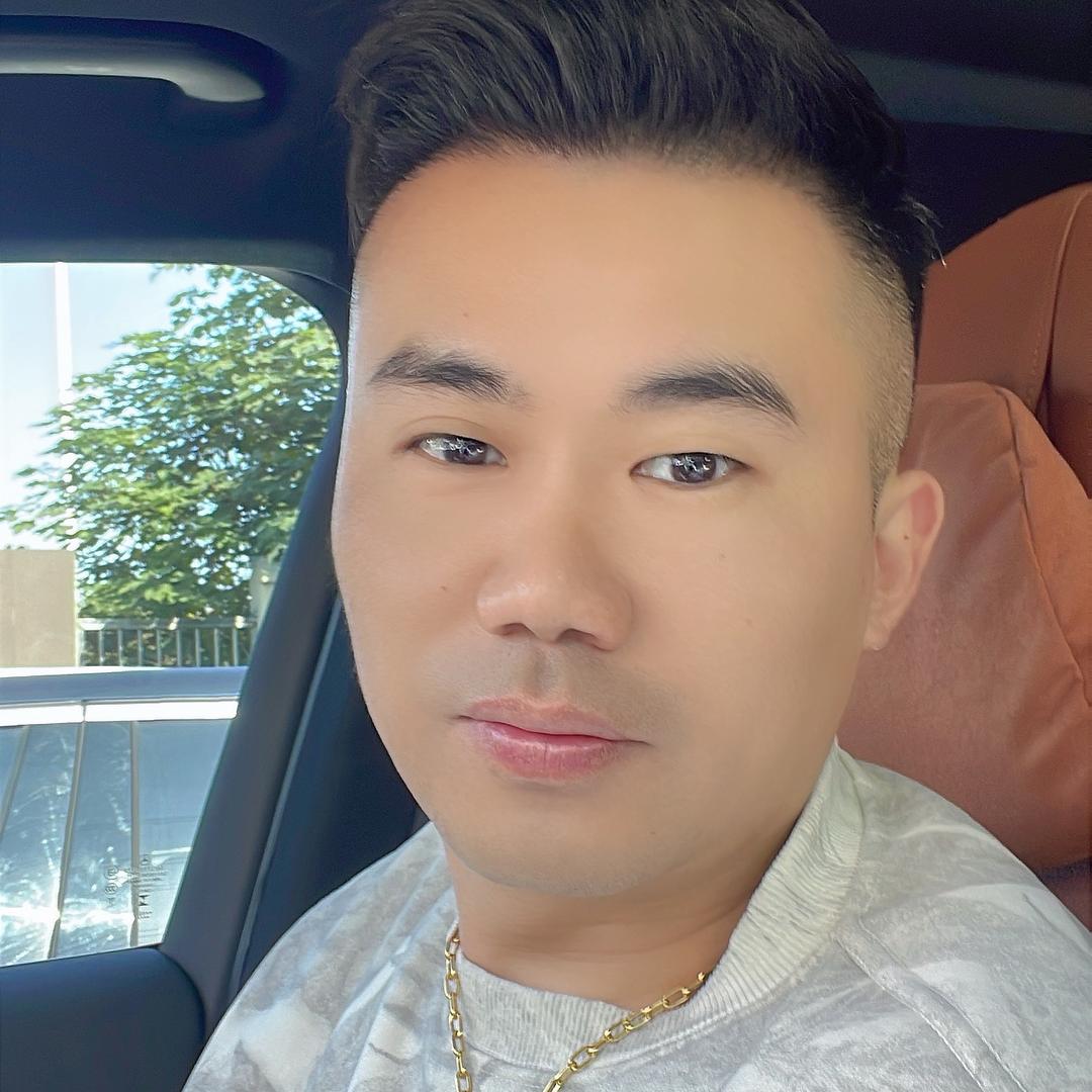 众乐传媒（勋哥）