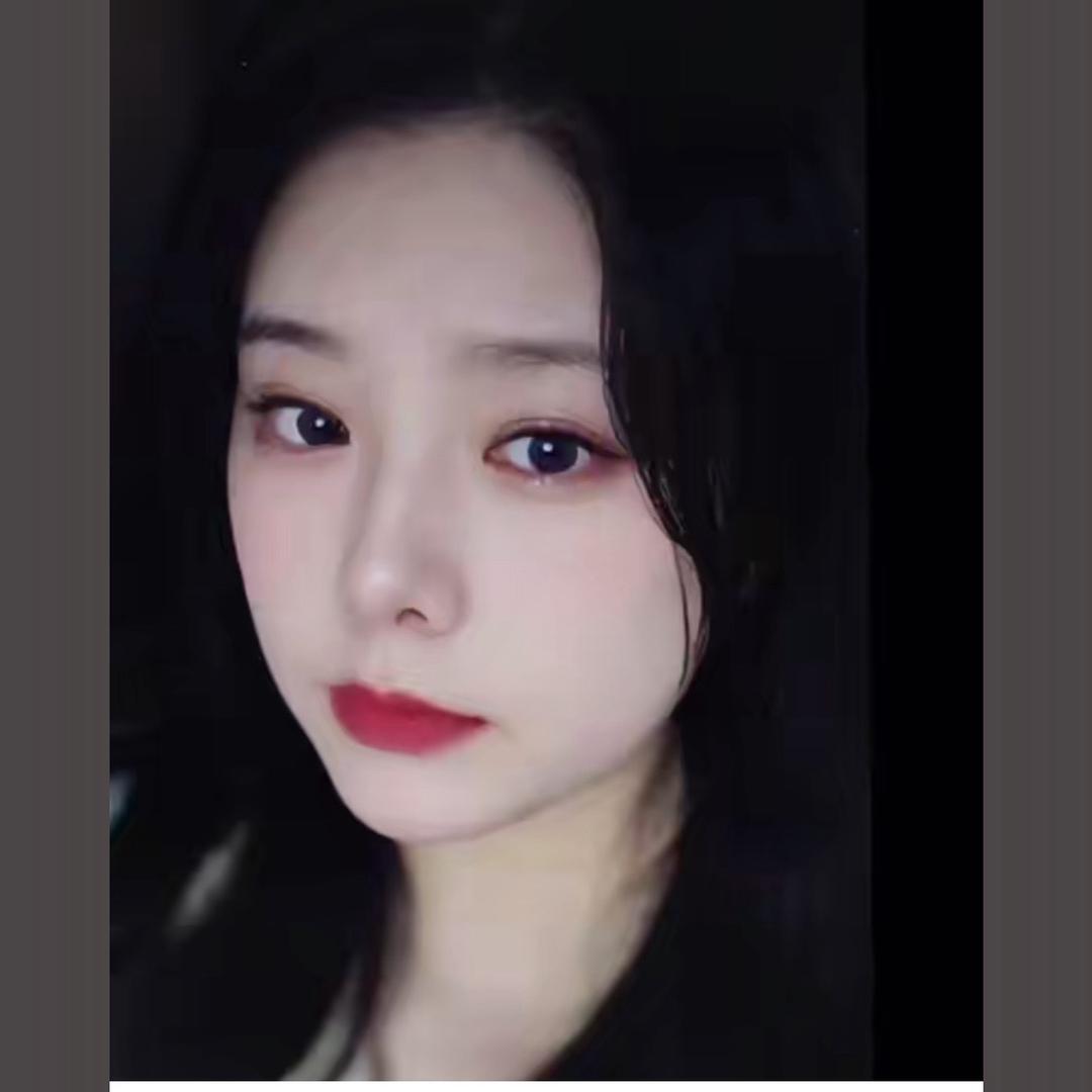 废柴的小闲鱼
