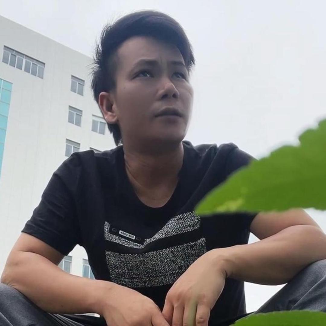 台山强哥(水电开槽)