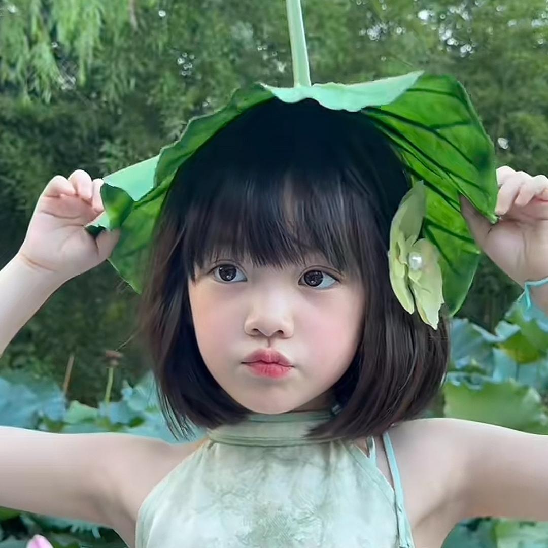 楠琦琦