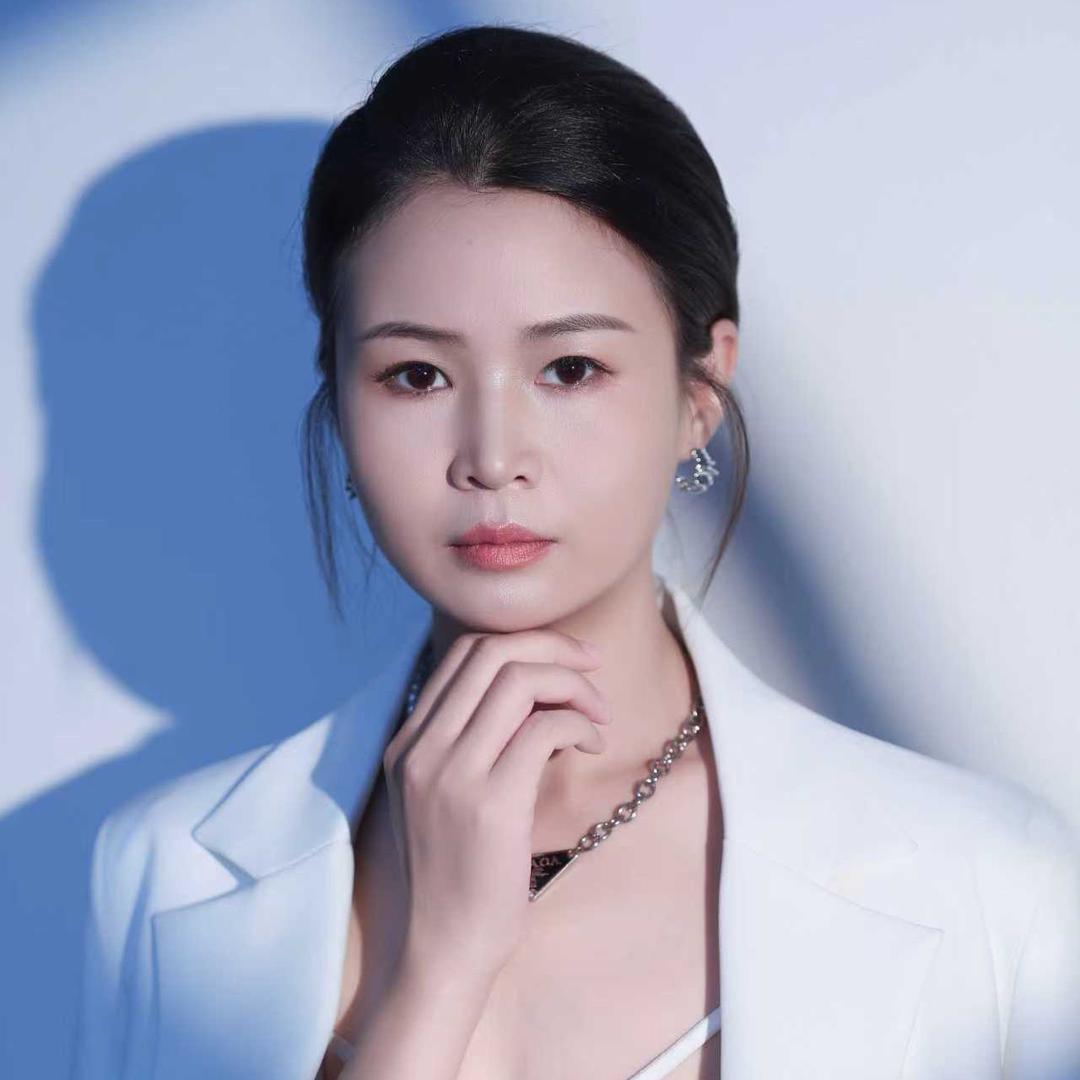 曼曼老师小号