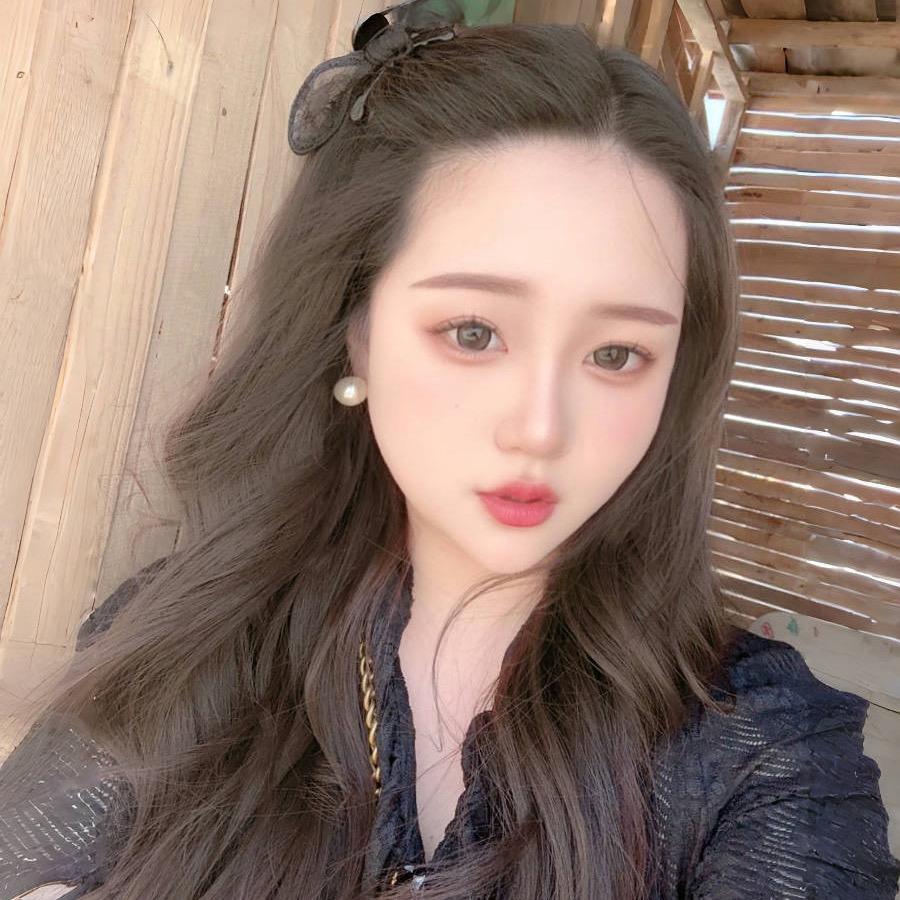🍇Jing