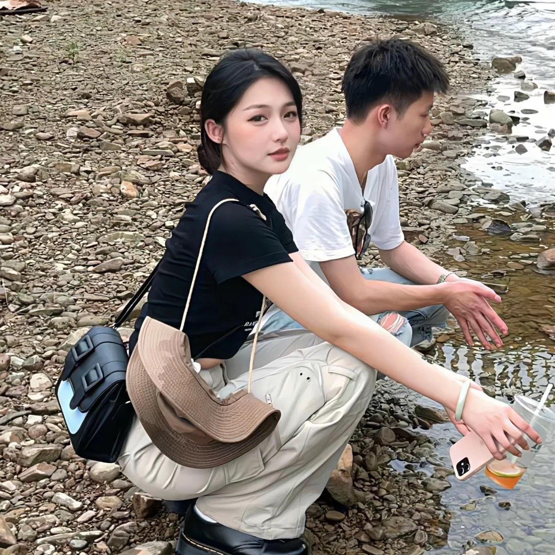 鲨鱼
