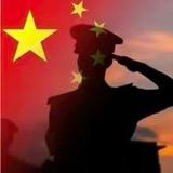 ঞ᭄孤狼ꦿ༊ 河畔理发