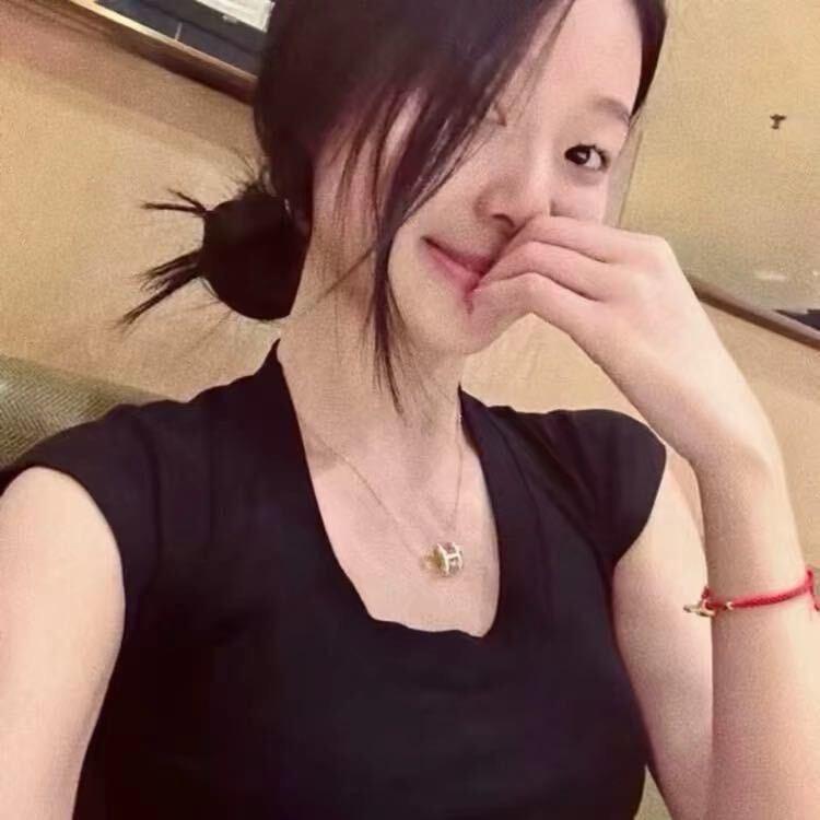 刘亦菲