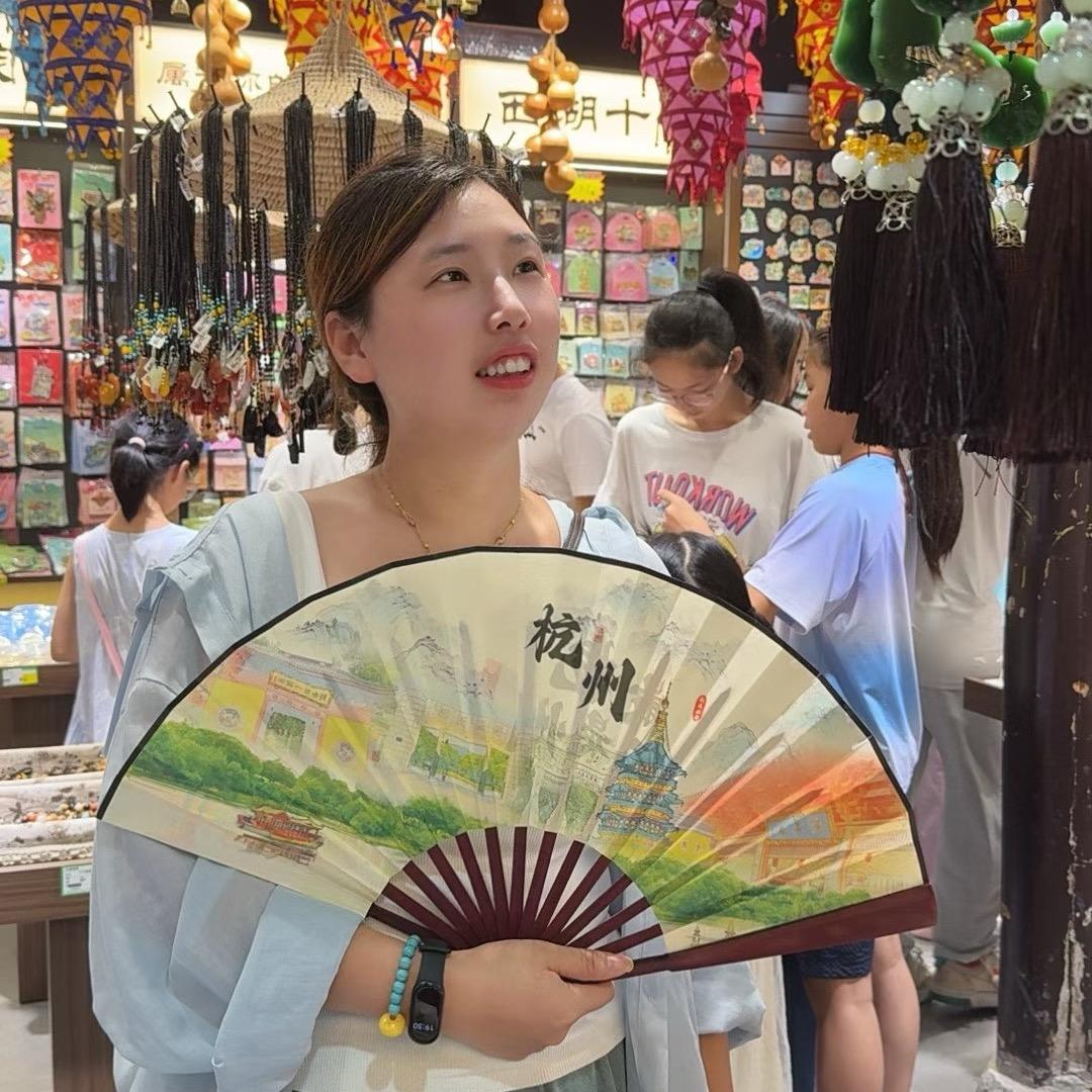江南角色鑫美迪复古手工鞋工厂批发拿货云云