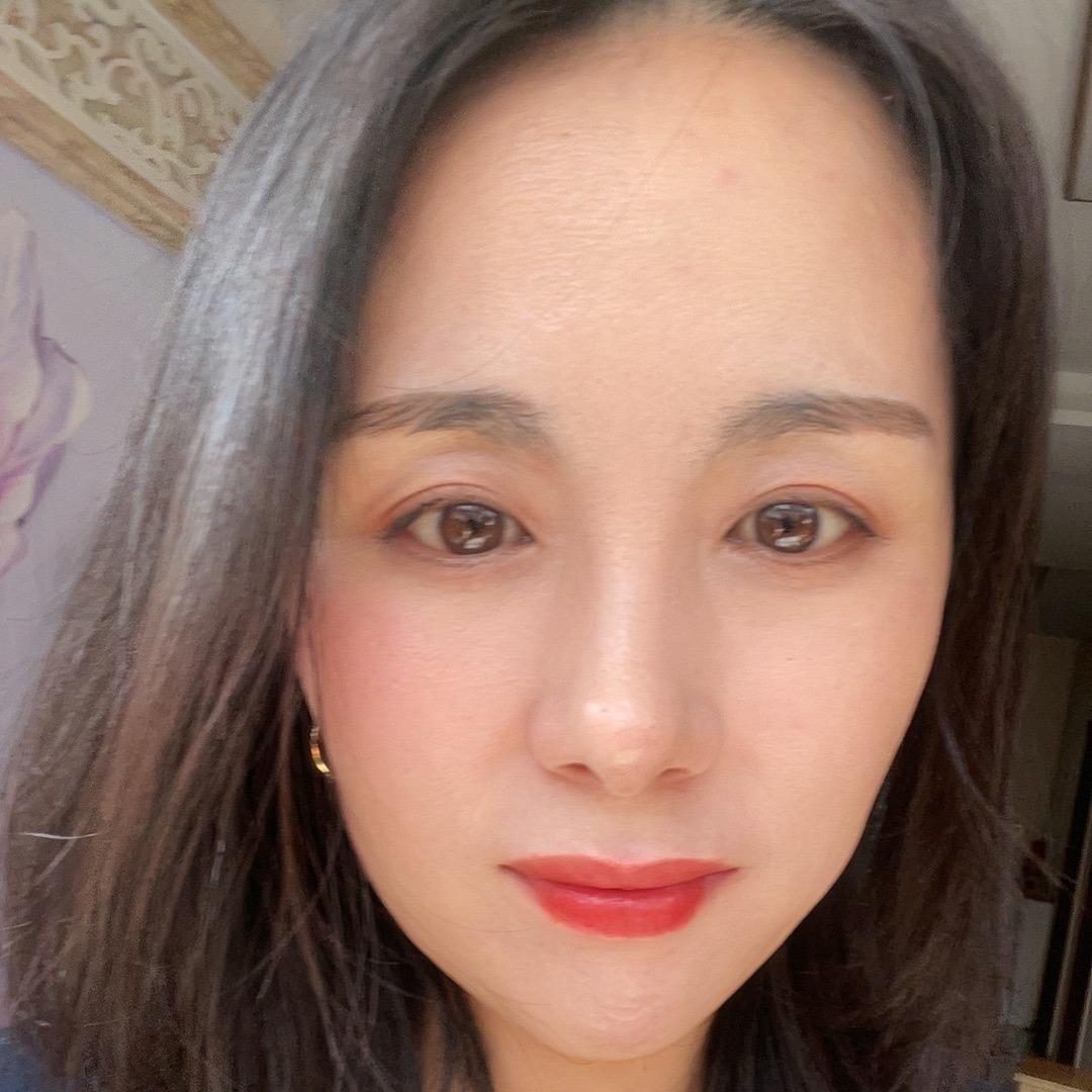 闻喜希芸晓晓