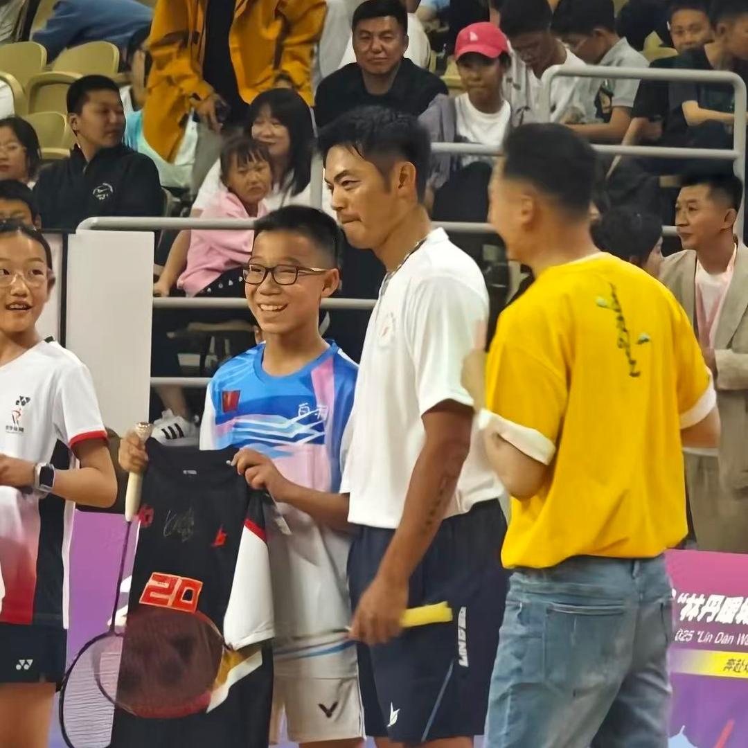 韩智闻🏸