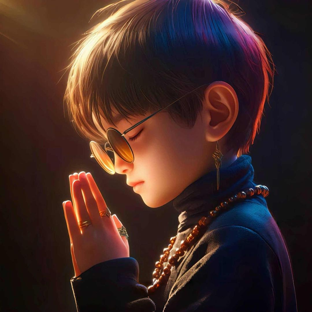 金朝有酒金朝醉