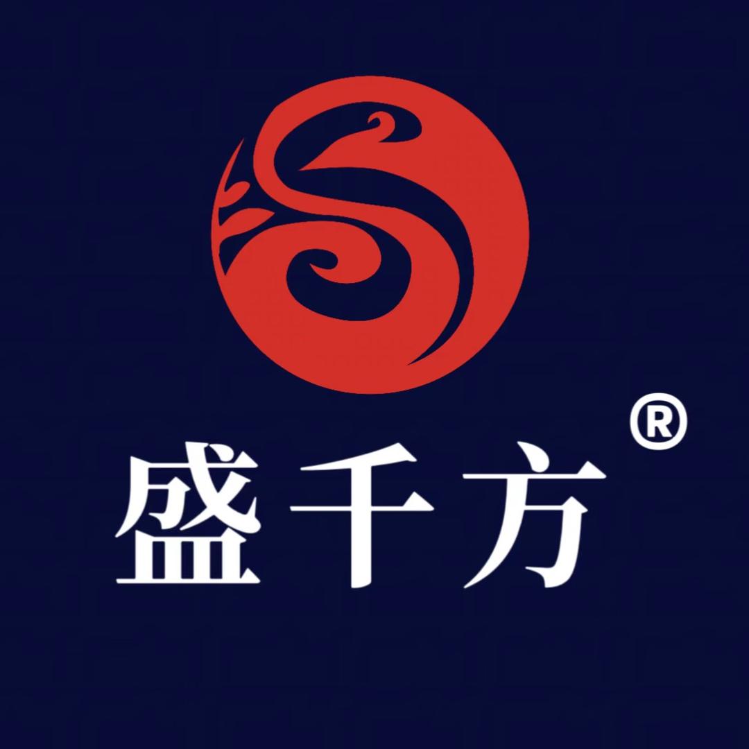 盛千方膏贴
