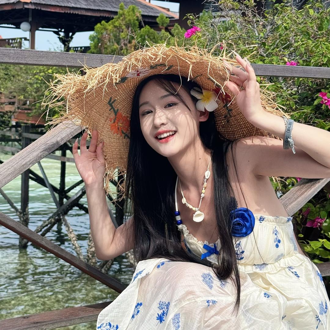 姜小歪yyu🐳