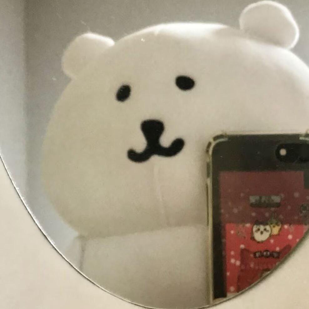 欧阳富贵