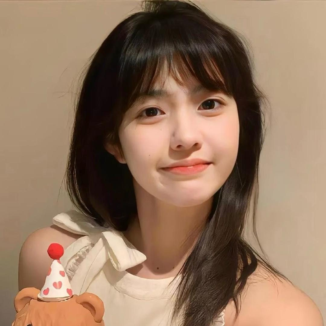 耳樱总部。