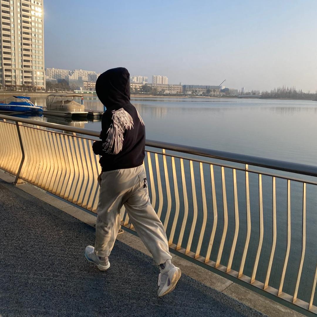 焱焱严选