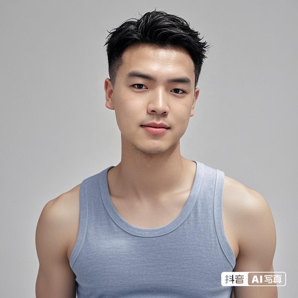 军哥和越南老婆妮🇨🇳🇻🇳