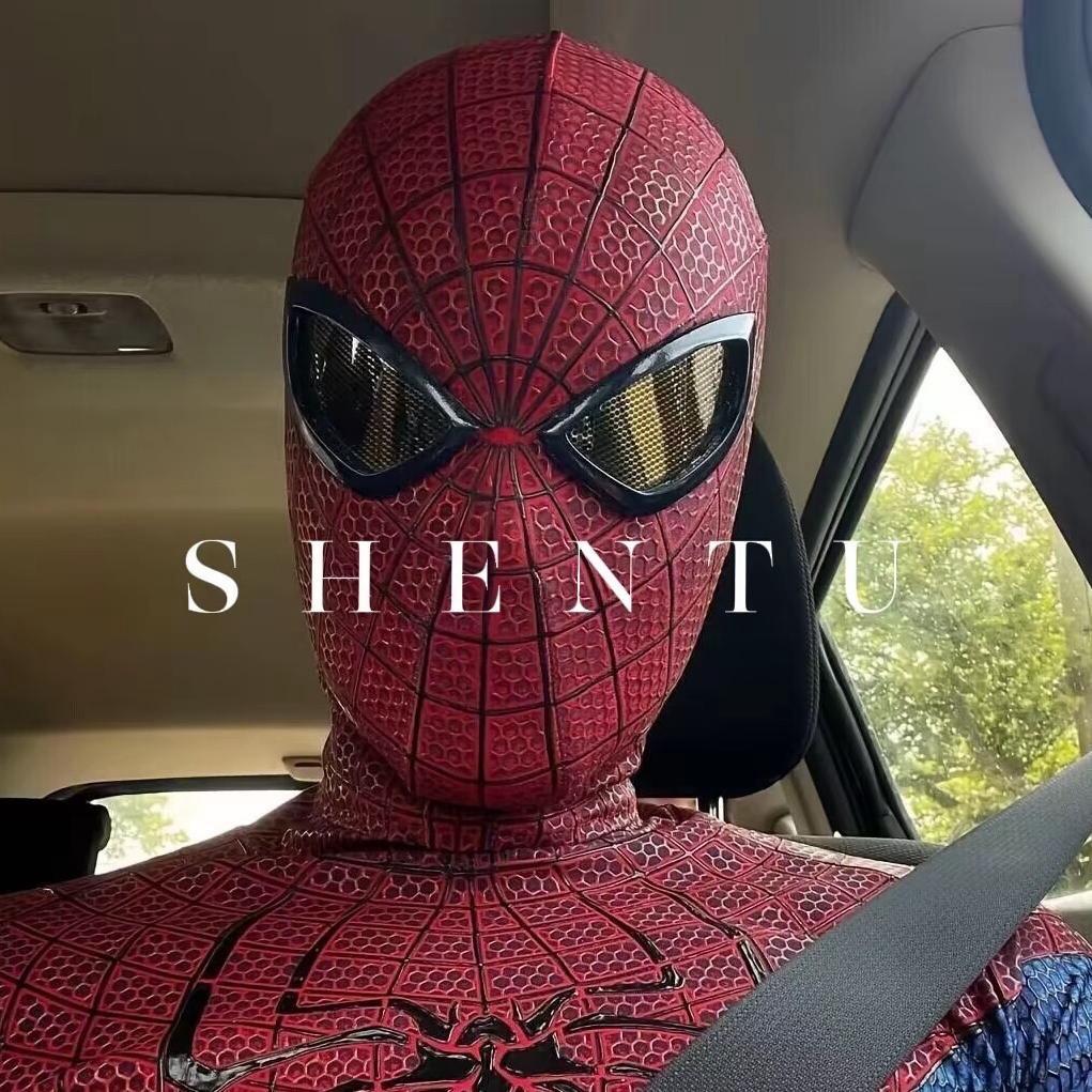 h.