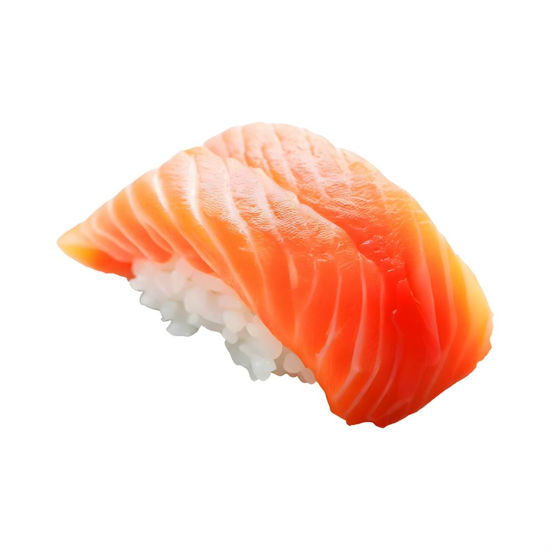 网名影响我冲浪